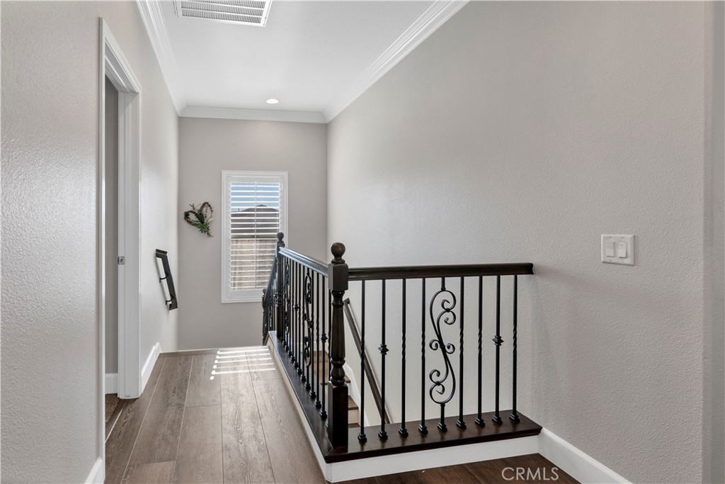 36929 Avocado Court