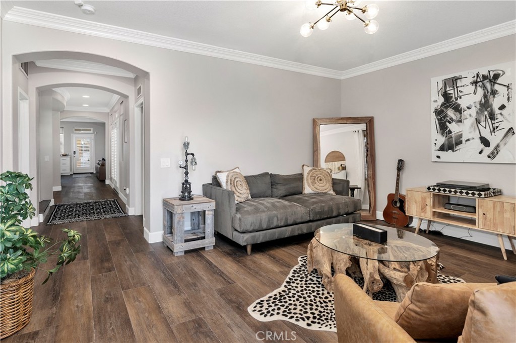 36929 Avocado Court