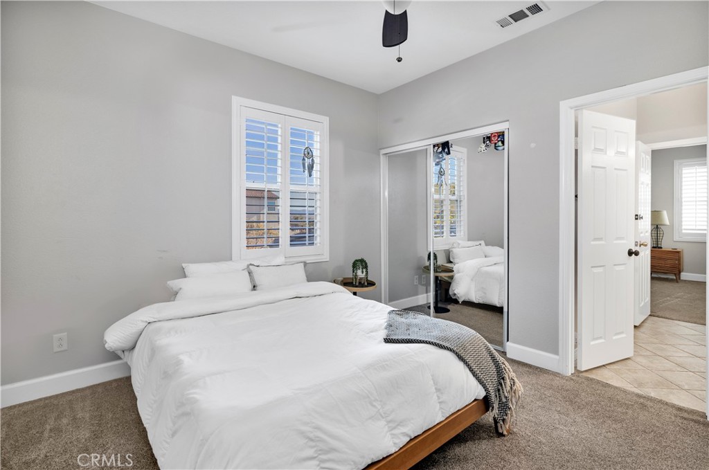 36929 Avocado Court