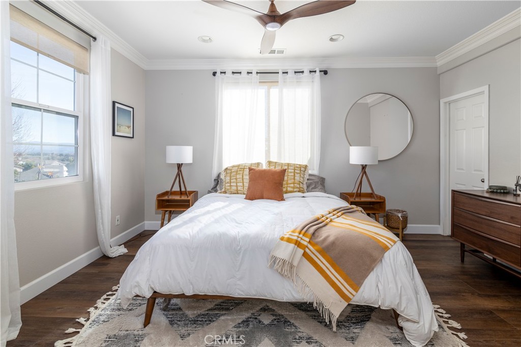 36929 Avocado Court