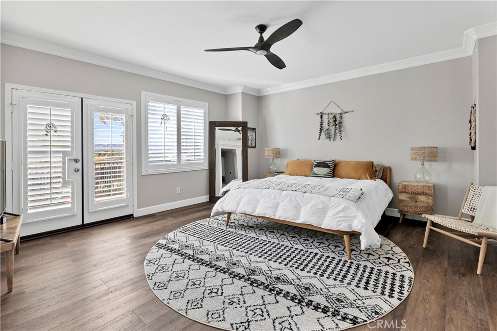36929 Avocado Court