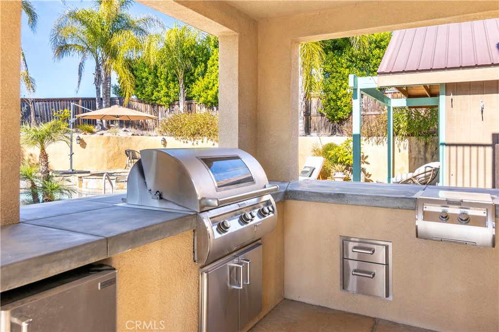 36929 Avocado Court