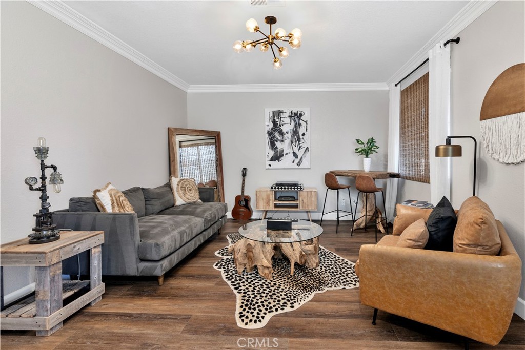 36929 Avocado Court