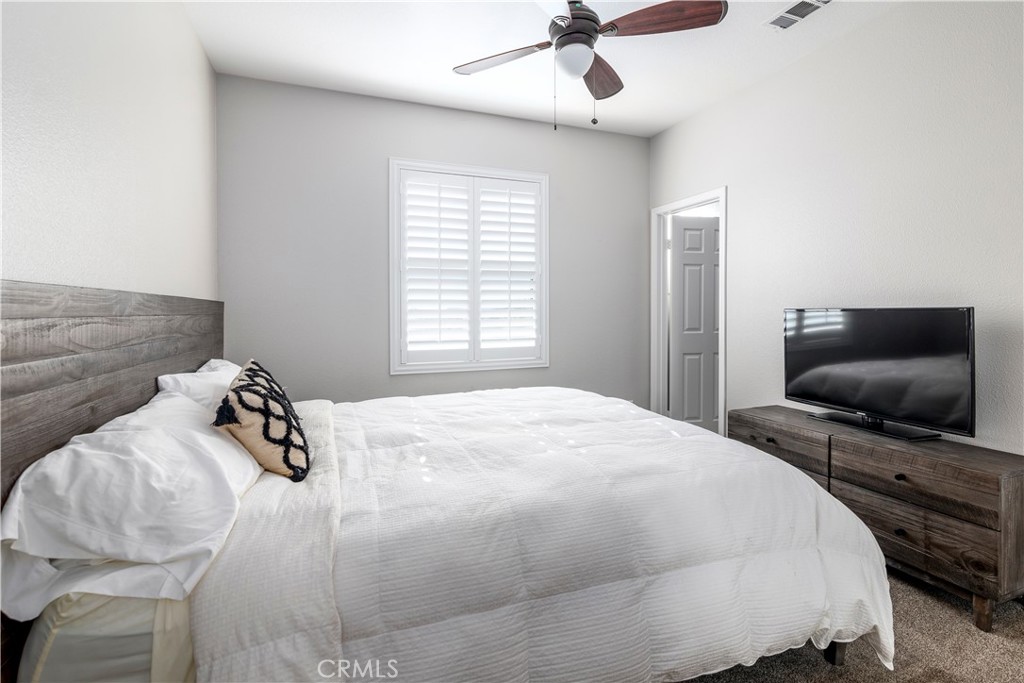 36929 Avocado Court