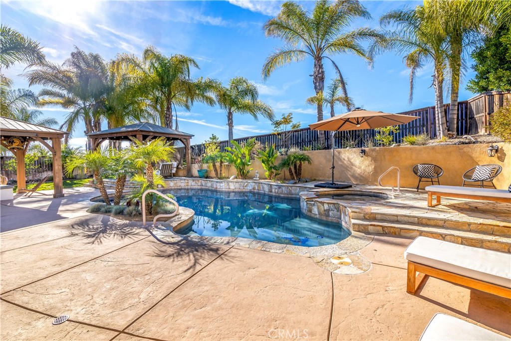 36929 Avocado Court