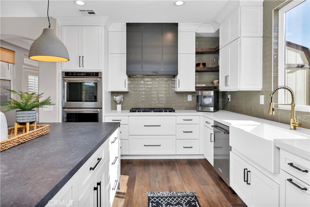 36929 Avocado Court