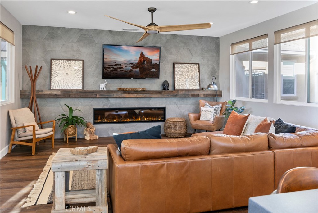 36929 Avocado Court