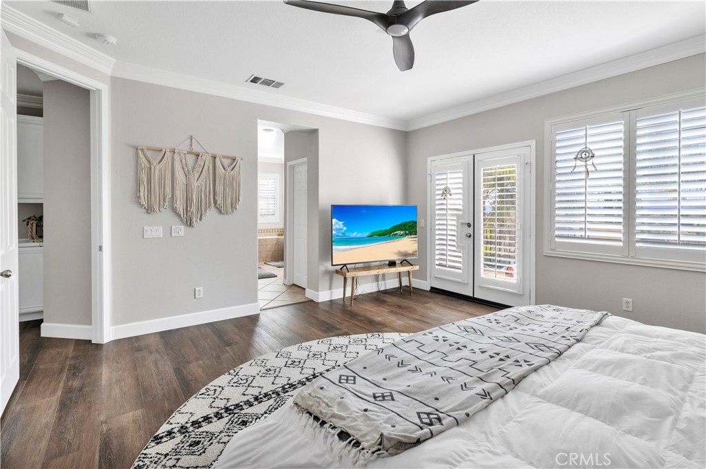 36929 Avocado Court