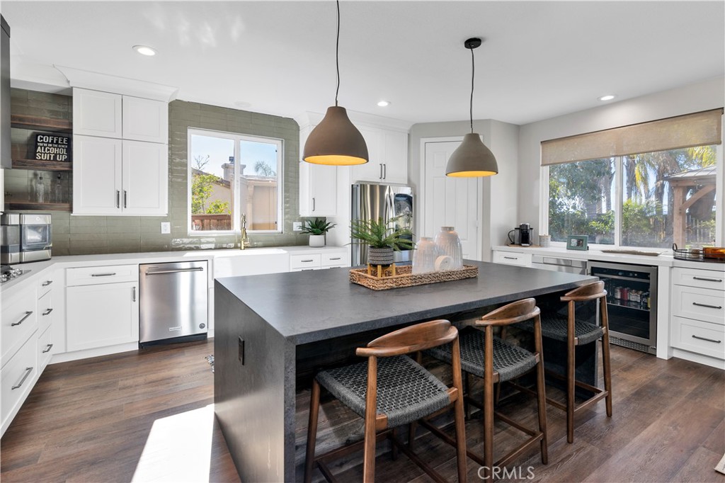 36929 Avocado Court
