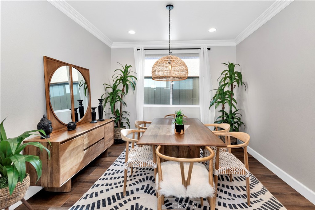 36929 Avocado Court