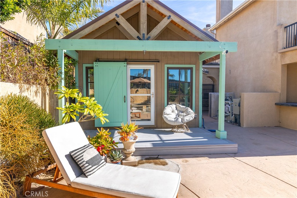 36929 Avocado Court