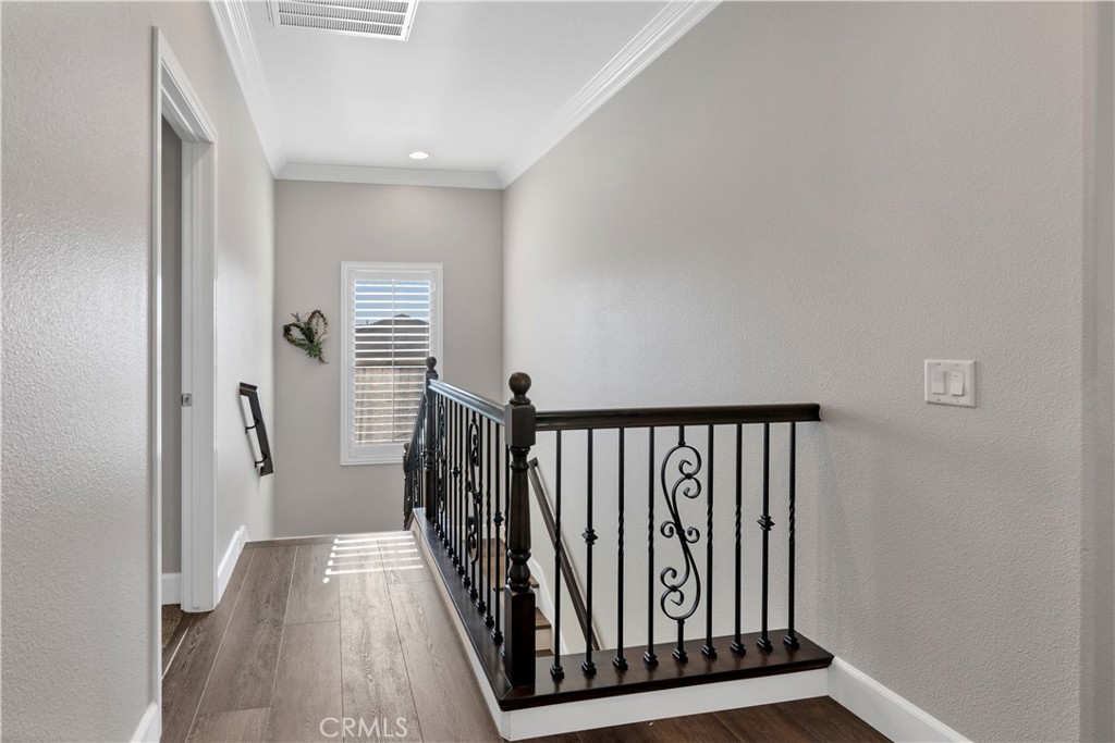 36929 Avocado Court