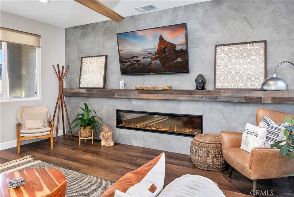 36929 Avocado Court
