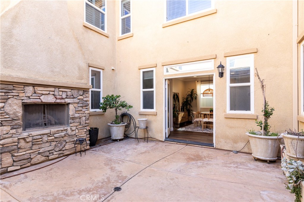 36929 Avocado Court