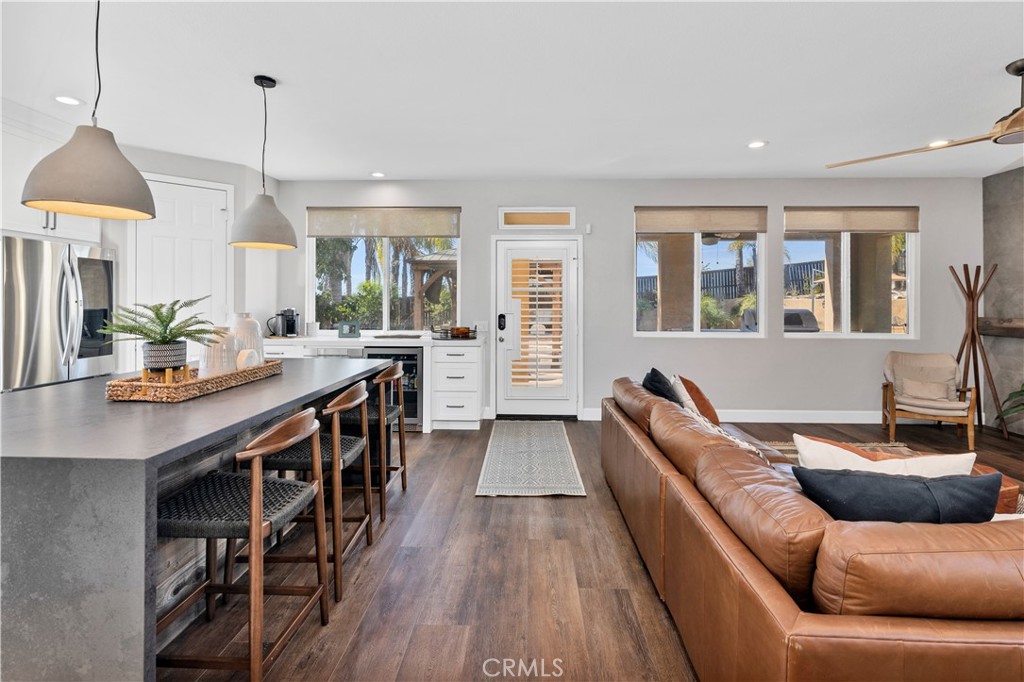 36929 Avocado Court