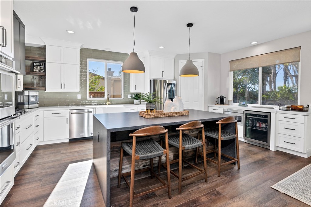 36929 Avocado Court