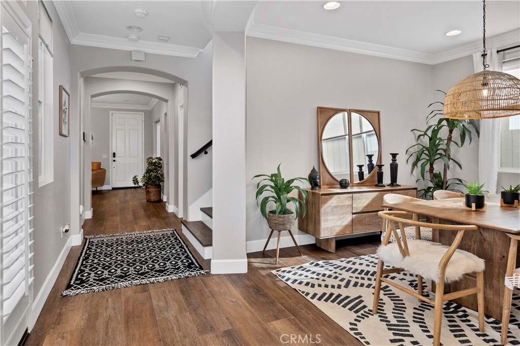 36929 Avocado Court