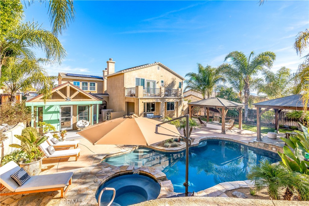 36929 Avocado Court