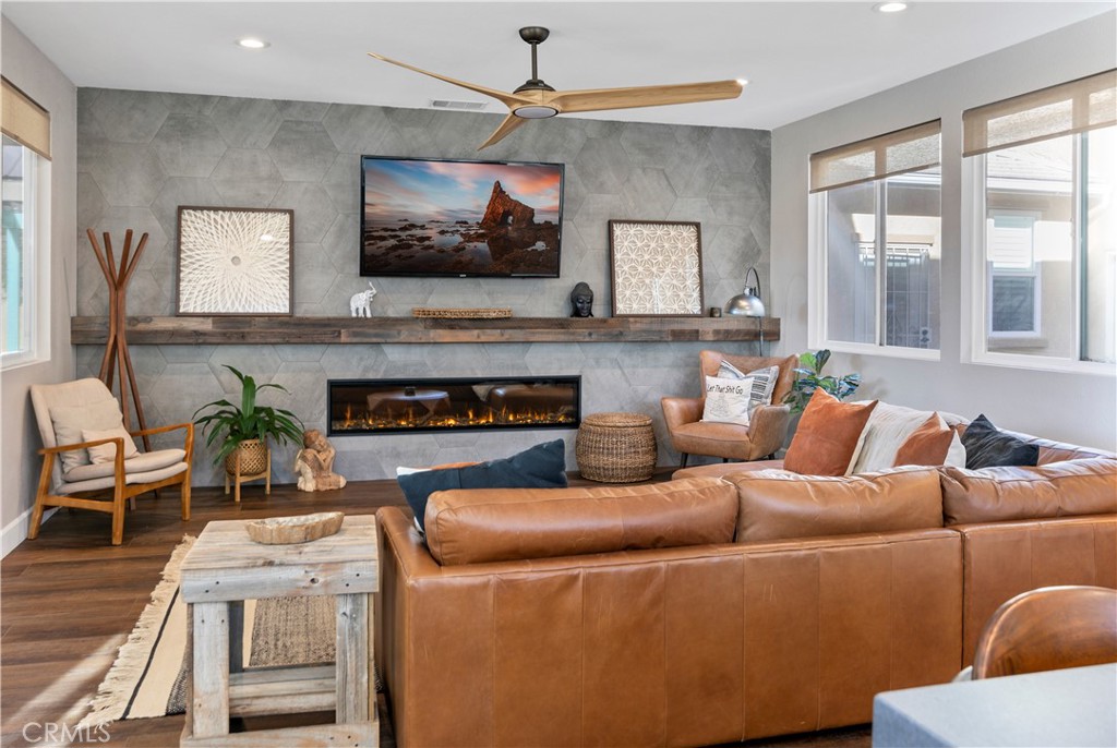 36929 Avocado Court