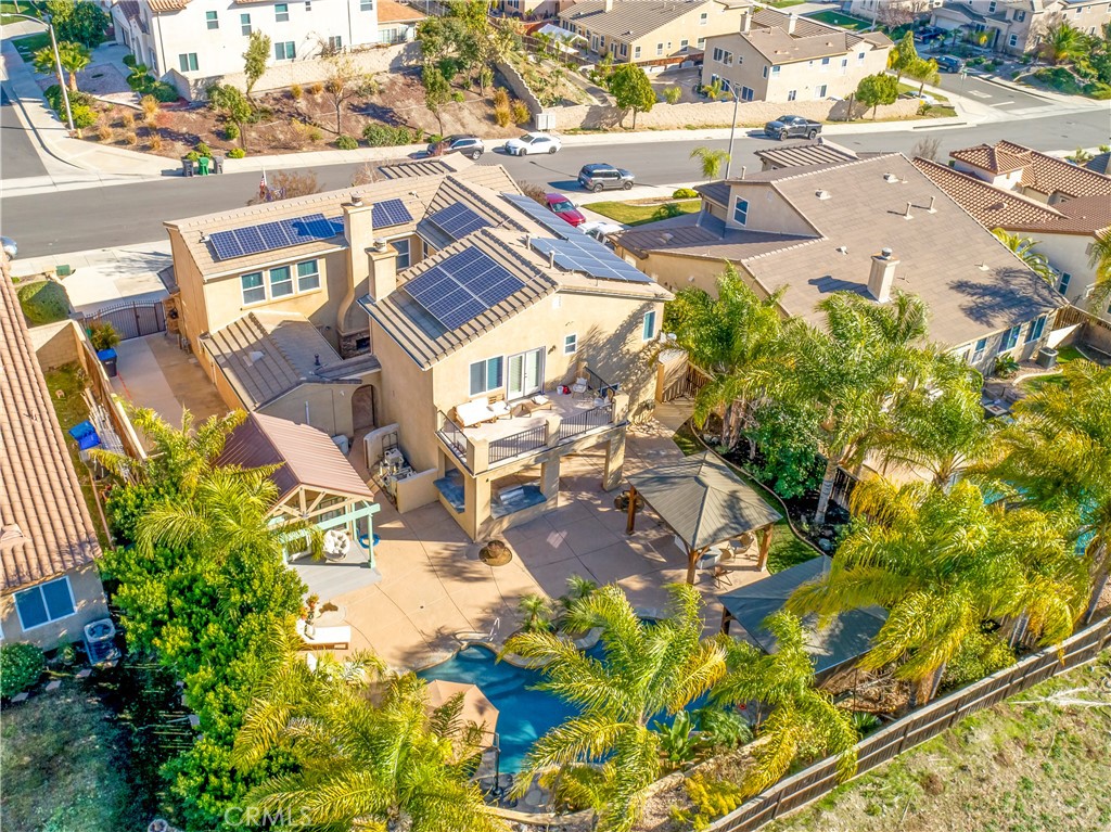 36929 Avocado Court