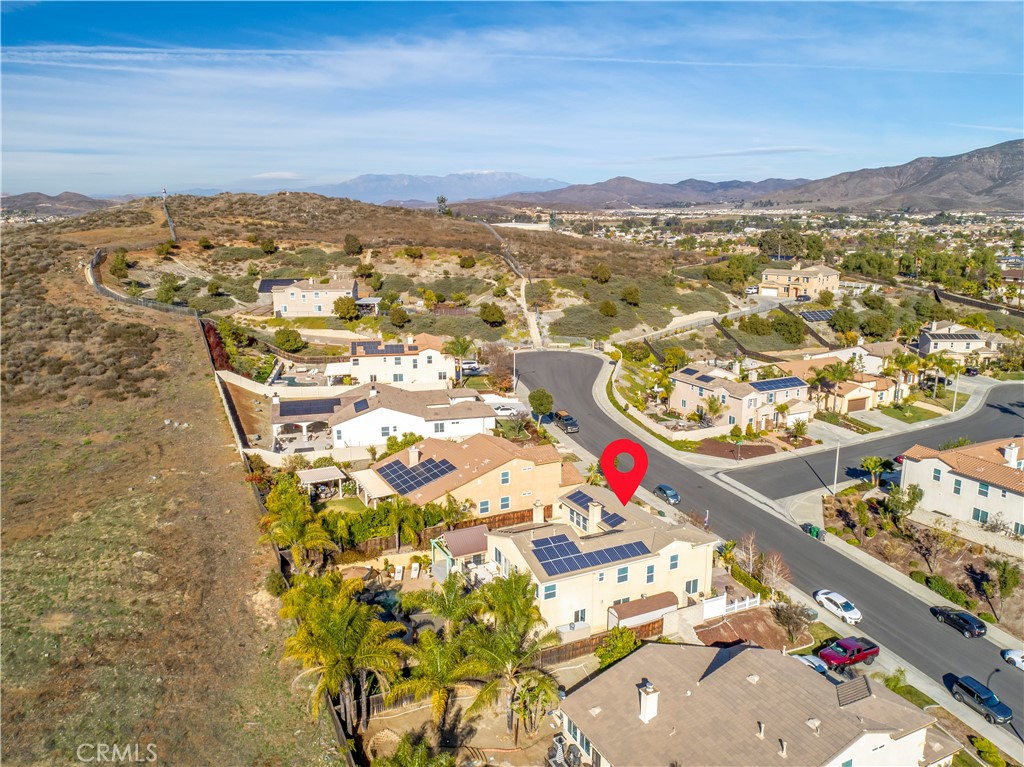 36929 Avocado Court