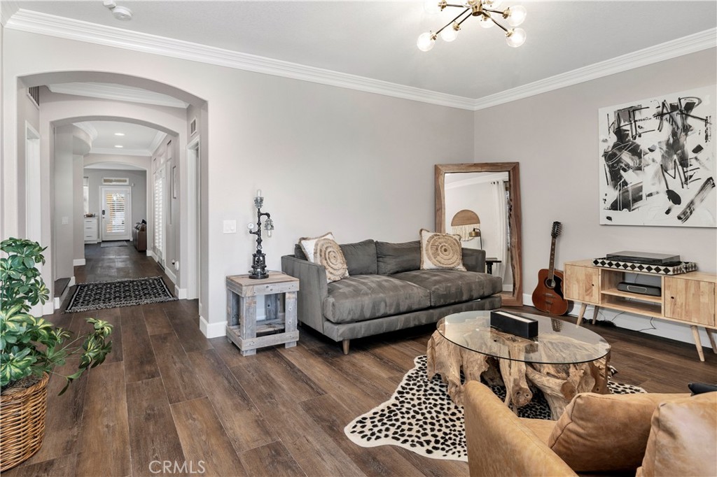36929 Avocado Court