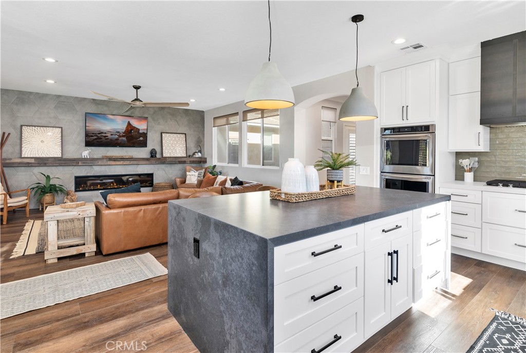 36929 Avocado Court