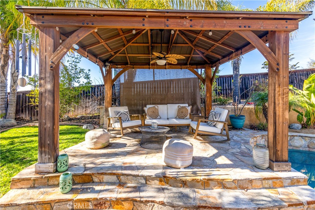 36929 Avocado Court