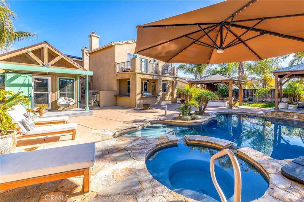 36929 Avocado Court