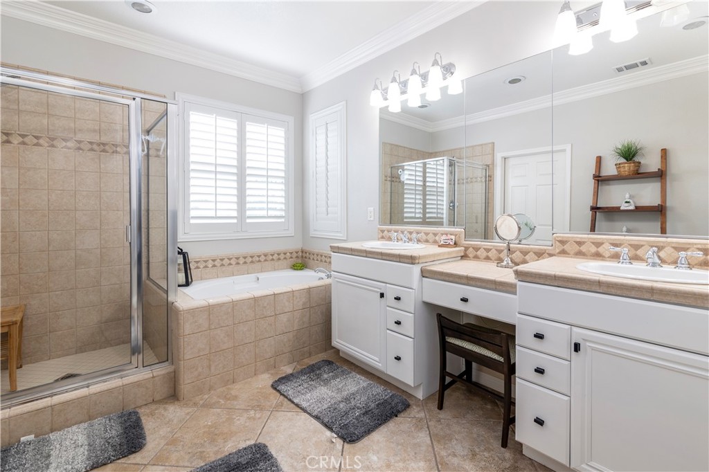 36929 Avocado Court
