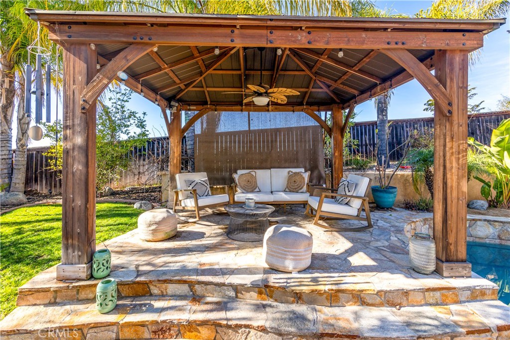 36929 Avocado Court