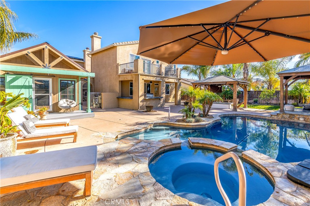 36929 Avocado Court