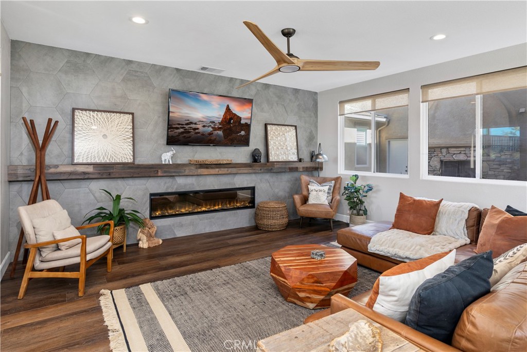 36929 Avocado Court