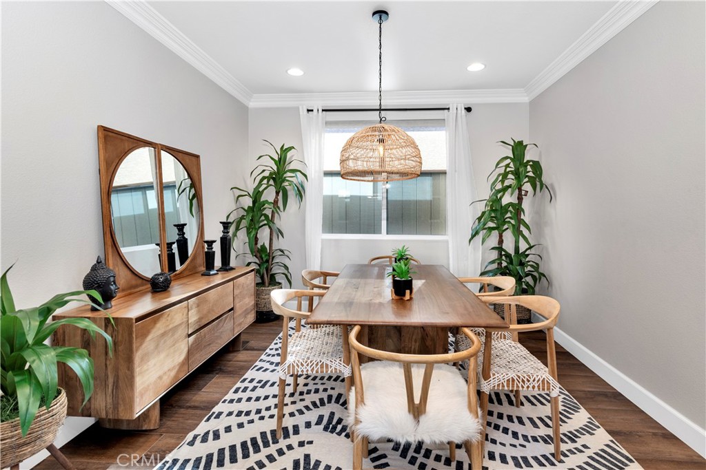 36929 Avocado Court