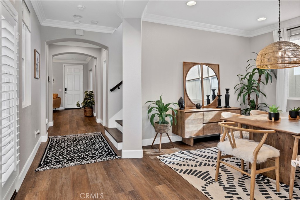 36929 Avocado Court