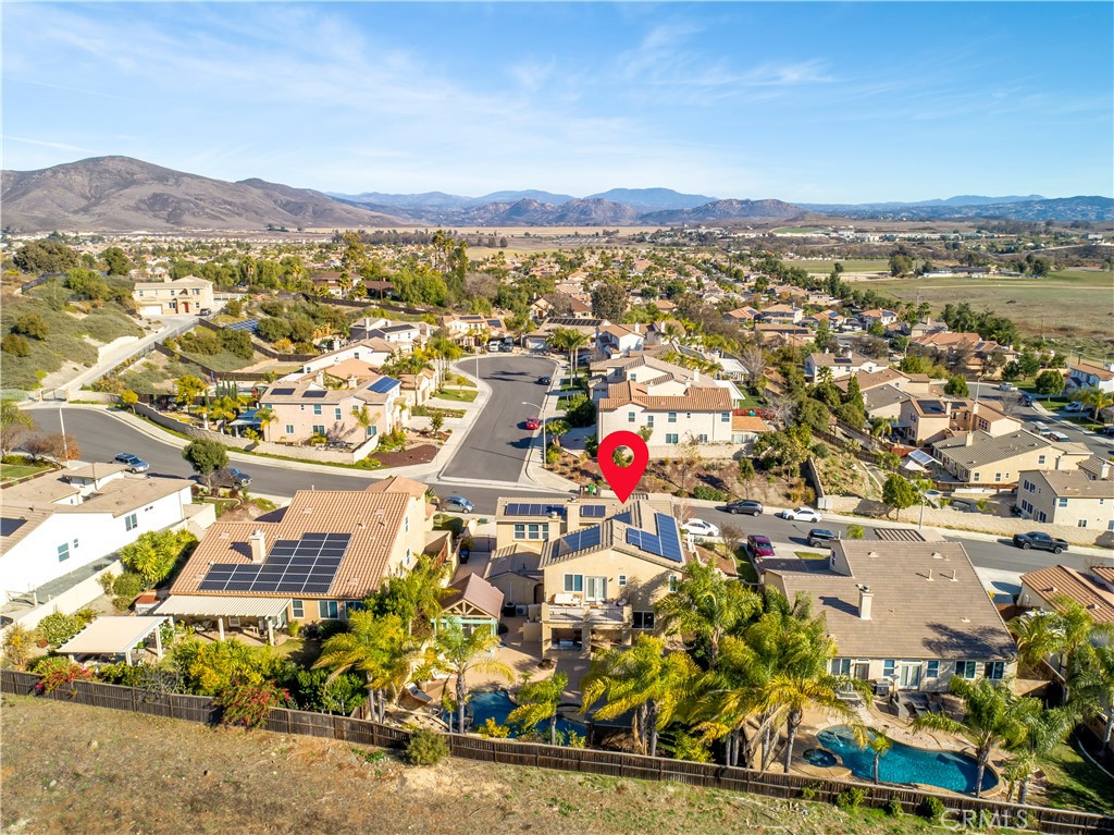 36929 Avocado Court