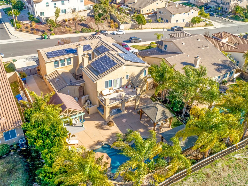 36929 Avocado Court
