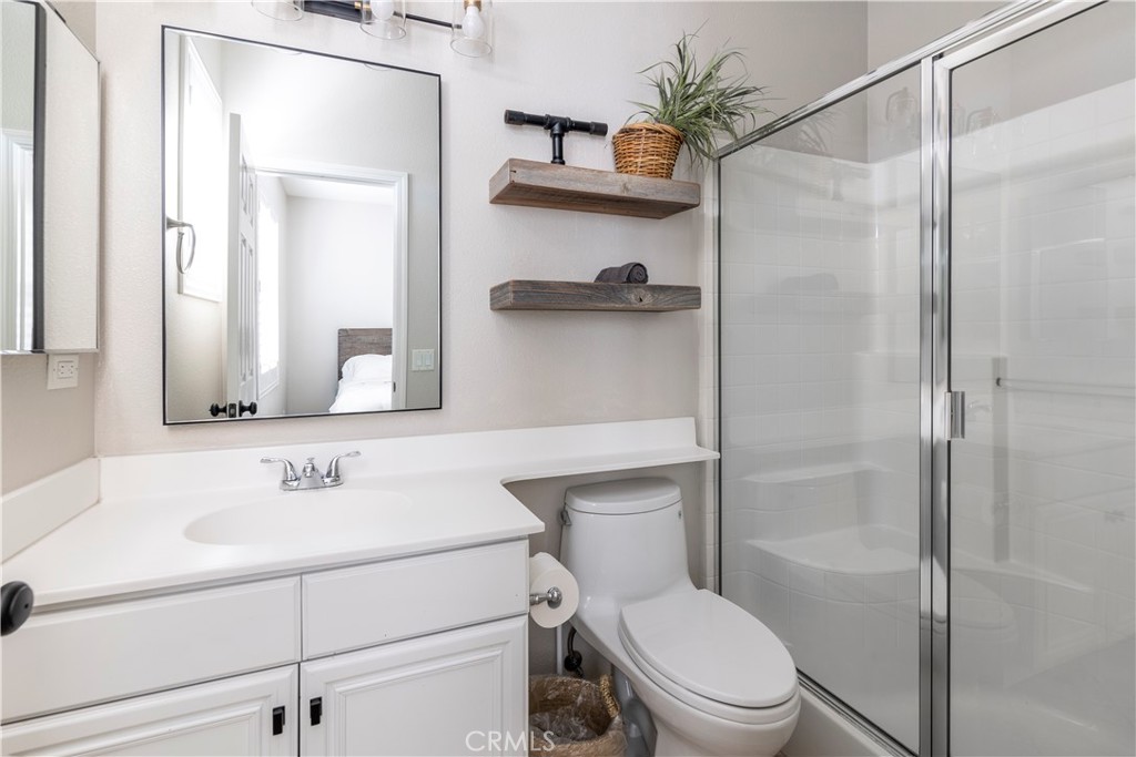 36929 Avocado Court