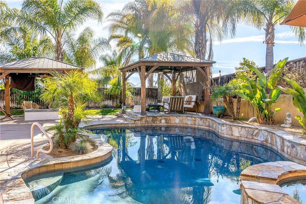 36929 Avocado Court