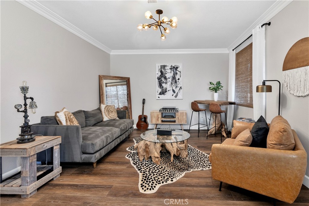 36929 Avocado Court