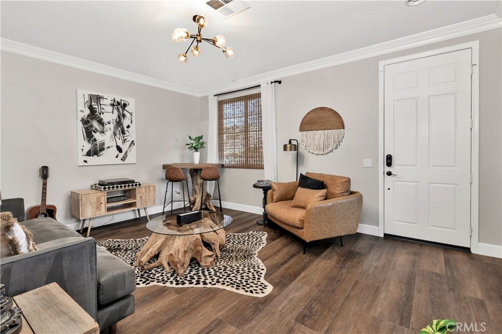 36929 Avocado Court