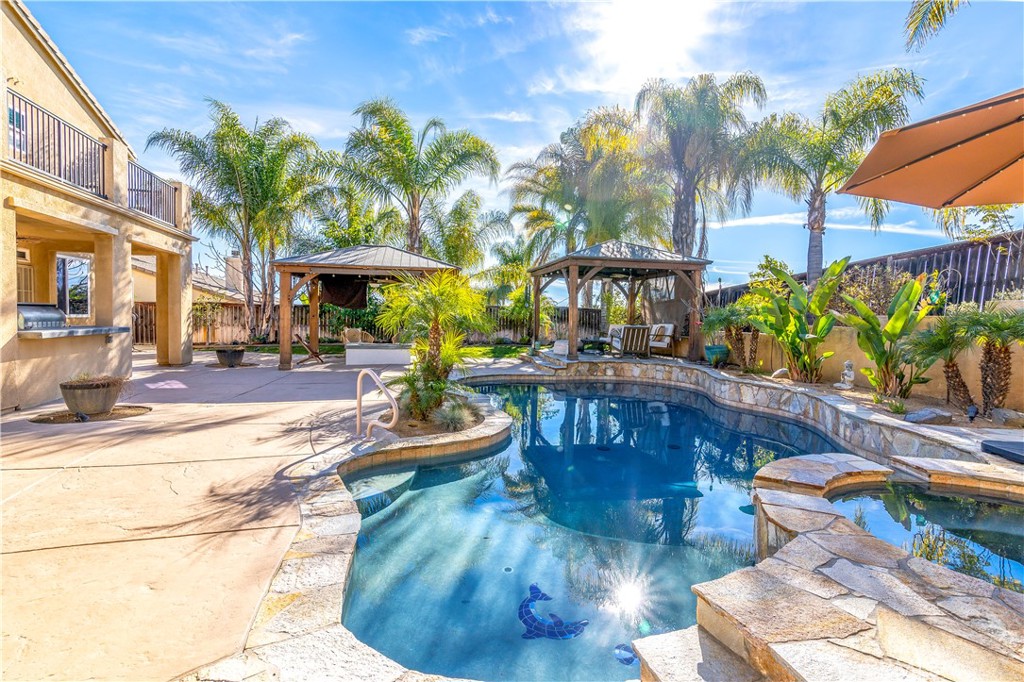 36929 Avocado Court
