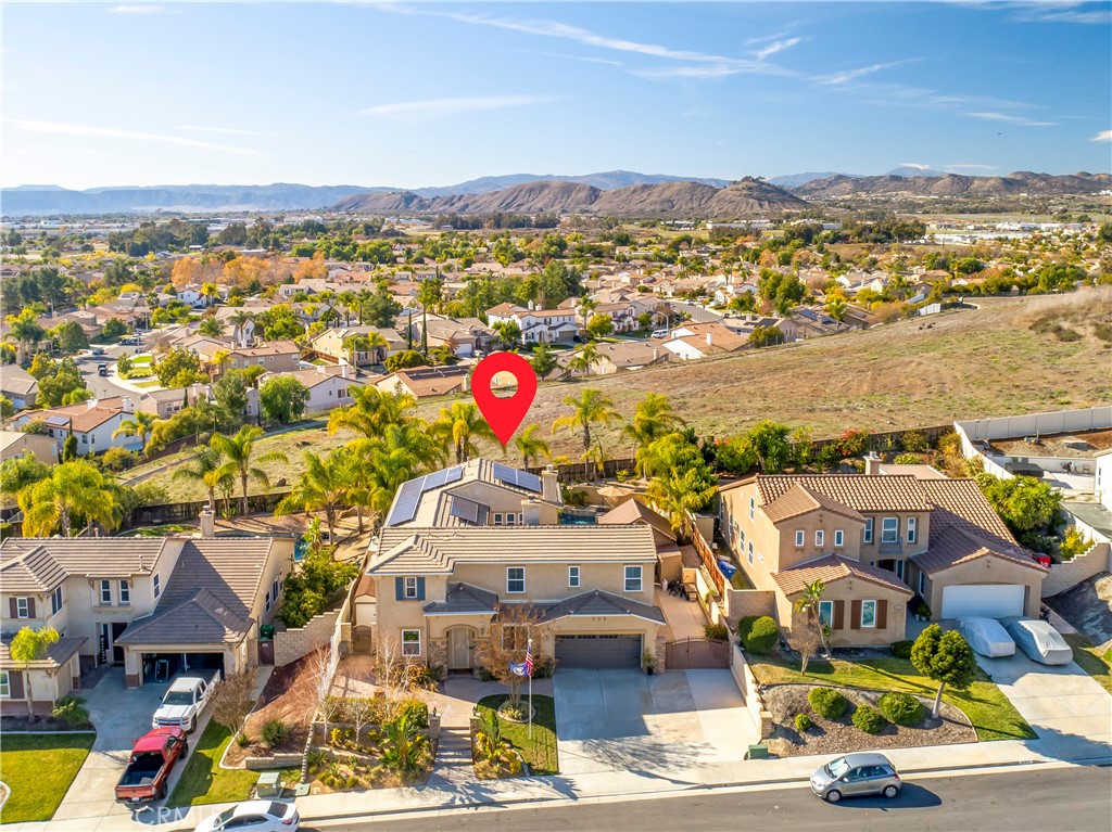 36929 Avocado Court