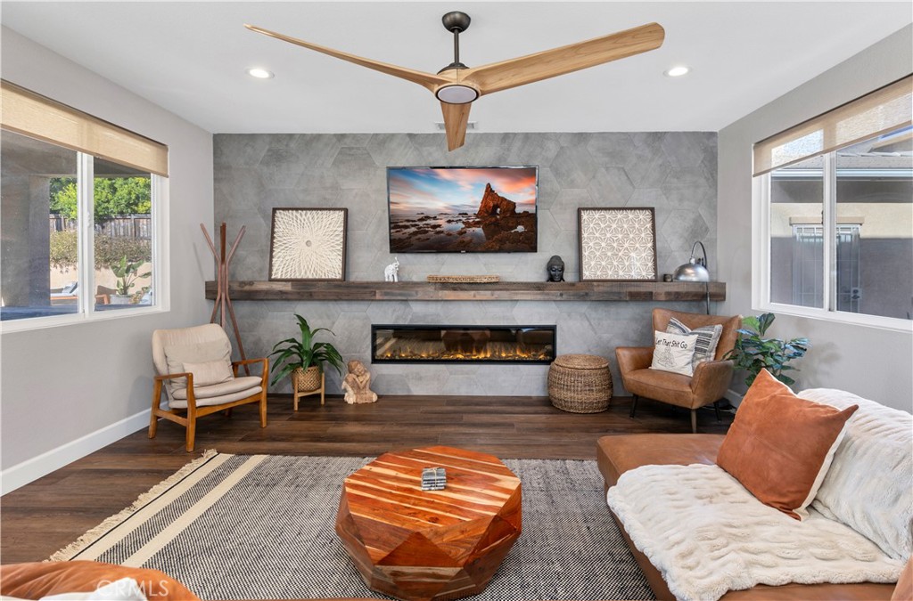 36929 Avocado Court