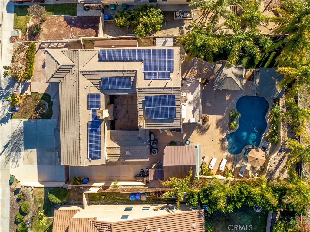36929 Avocado Court