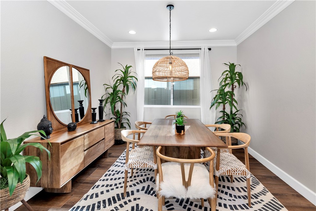 36929 Avocado Court