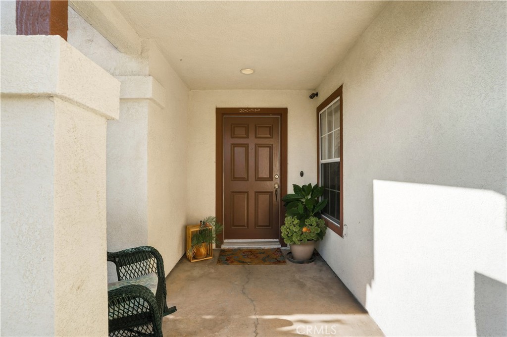 882 Camino Del Sol