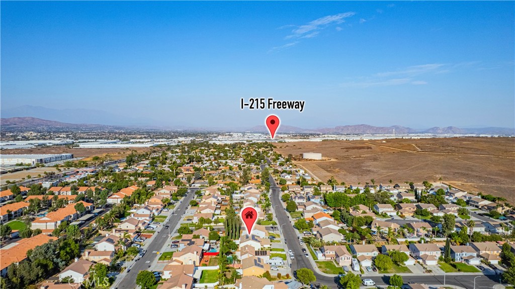 882 Camino Del Sol