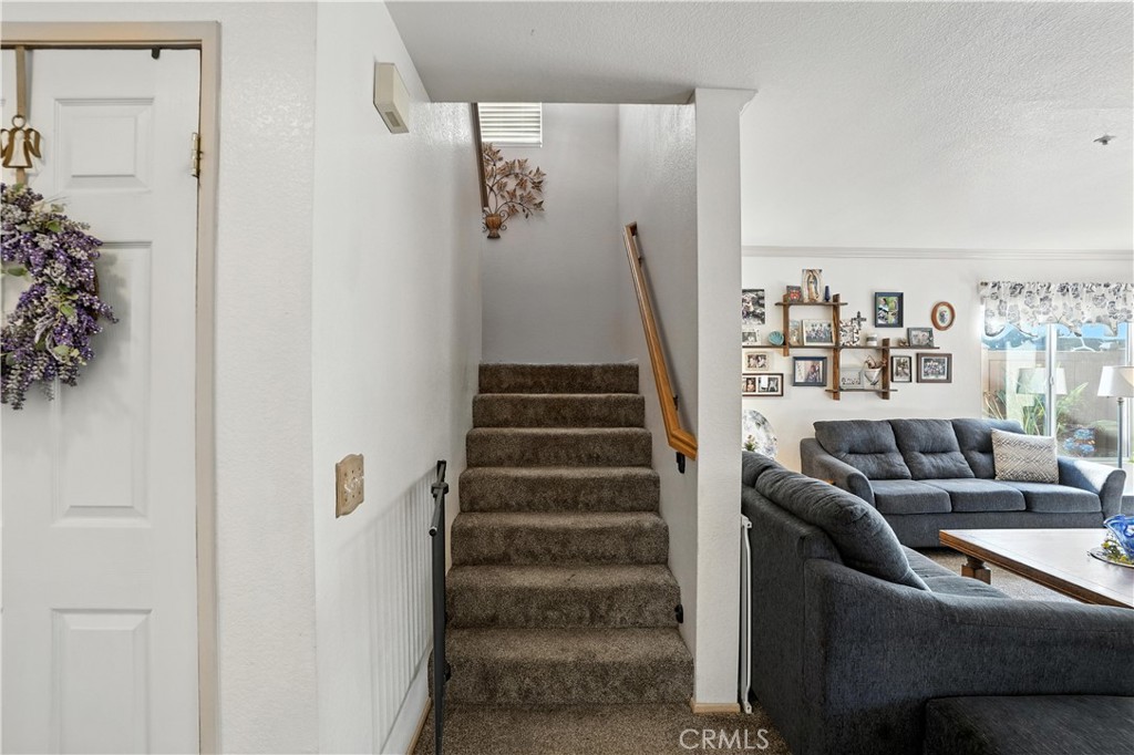 882 Camino Del Sol