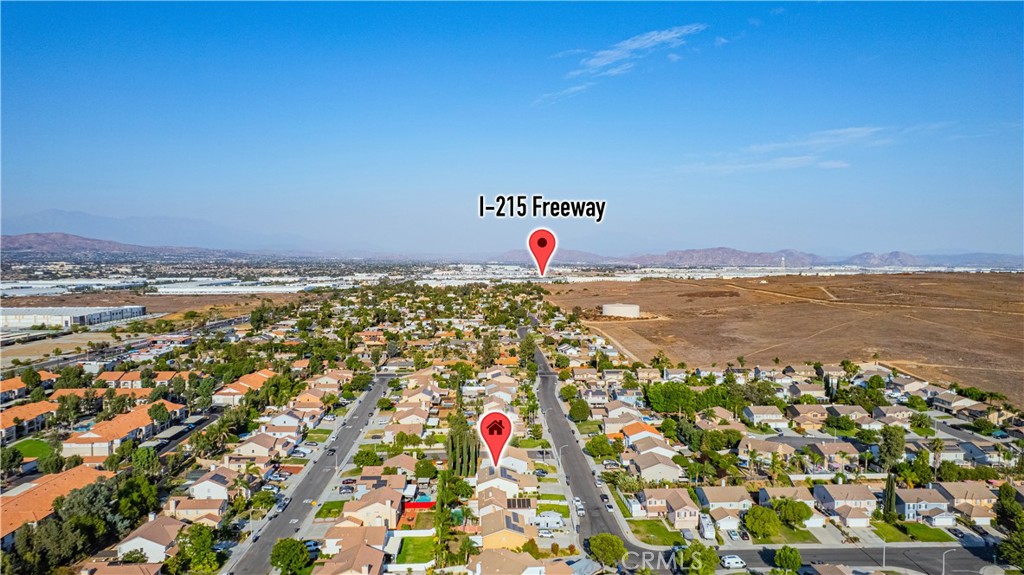 882 Camino Del Sol
